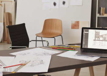 *ST宝鹰易主:恒大阴影下国资黯然撤退,傅氏姐弟「改命」进行时