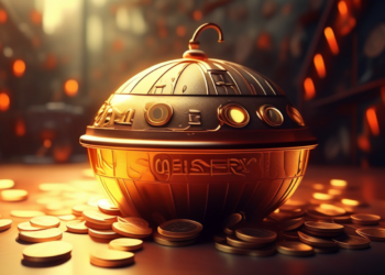 董事频投反对票、股权暗战不休,家纺巨头梦洁股份陷治理与经营困局