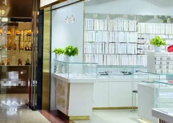 「穷人的黄金」暴涨，市场现货短缺