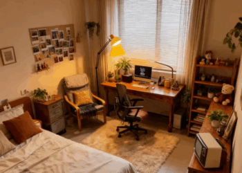 现在的房产中介,开始用AI让消费者当冤大头了?