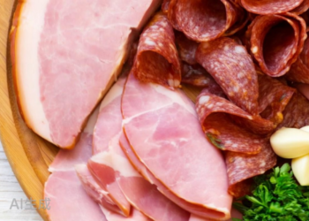 金字火腿业绩深陷六年低谷，莆田富豪跨界芯片按下加速键 ｜并购一线