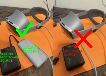 三星XR头显首秀，未来半价出售