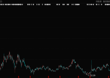 猪王肉王，已成对手