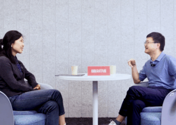 AI大爆发，一人就能做出百万美金的公司会很多