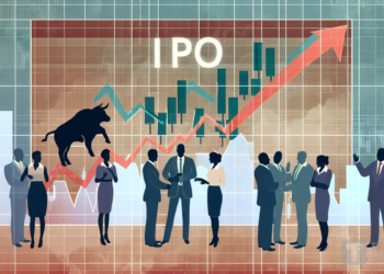 滨会生物：每年亏损超亿元，何时迎来盈利拐点尚未可知｜IPO观察