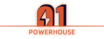 高通新发AI推理芯片，瞄准每年3000亿美元市场