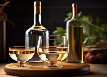 白酒三年「人事震荡」：业绩焦虑下的自救｜行业风向标