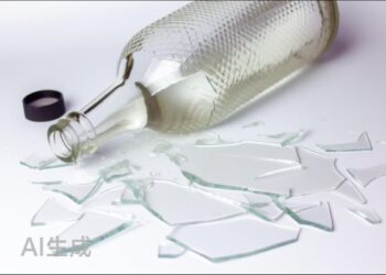 顺鑫农业业绩、股价遭双杀，外资也被埋 | 看财报