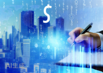 浙商银行三季报出炉,总资产增近2%,不良贷款率下降|看财报