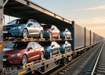 三季度增收近4成扣非利润仅33万，三羊马陷" 规模不经济" 困局 | 看财报