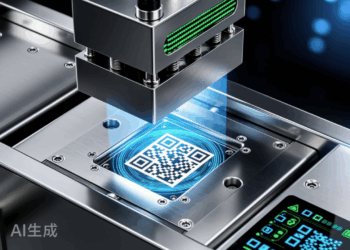 大恒科技「无主」：新股东高息举债接棒「徐翔系」，火速跨界埋风险