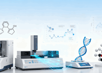 高瓴28亿买走临床CRO「慢变量」，药明康德做减法聚焦「利润精肉」