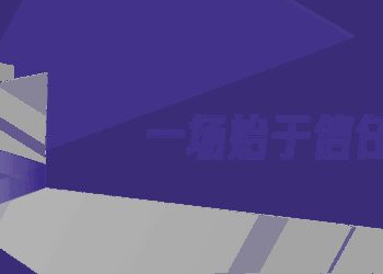 我们与恶的距离，只隔着一个谄媚的AI