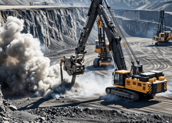 保利联合子公司再添近3亿元诉讼，51天新增50余起官司，巨额应收款回款困局升级