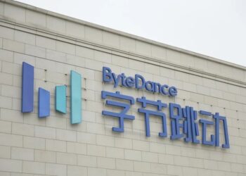 字节跳动入局锂电赛道：一场科技巨头与能源革命的碰撞