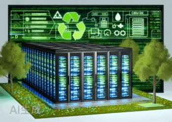 百万倍算力增长的背后，AIDC如何建设才能「跟上需求」？