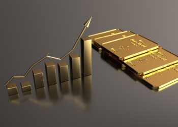 黄金期货可否交割延期