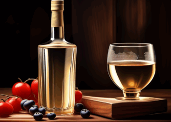 黑马失速！迎驾贡酒Q3净利降近四成，省内外双双承压，年度目标恐落空｜看财报