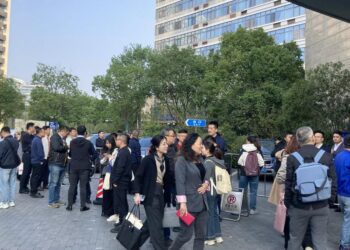 直击第十一批集采：新规之下现新局，巨头无需再「拼命」