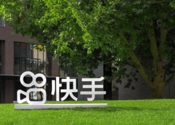 高管陆续离开，程一笑总有新烦恼