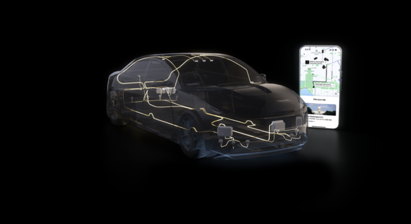 图片来源：英伟达官网