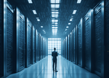 AI热与出海潮推高液冷需求，曙光数创「强攻东南亚」