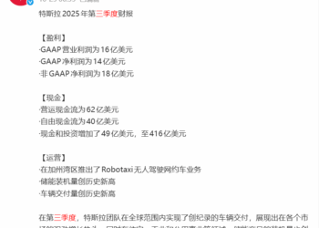 马斯克耐心告急，特斯拉驶向「无人区」