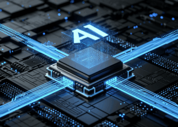 天普股份跌停，上纬新材暴跌，AI新贵「跨界联姻」梦醒