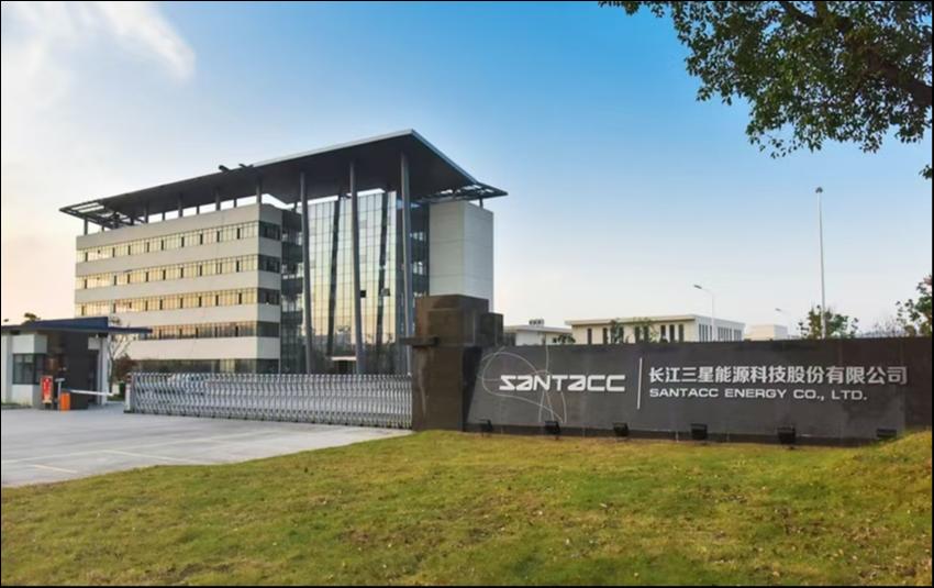 来源：公司供图