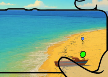 做手机的OPPO，悄悄改写了中国精密制造