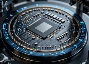 帝奥微并购荣湃半导体：隔离芯片能否解汽车电子饥渴？｜并购一线