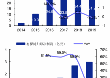 出海老人，「搞丢了」自己的上市公司