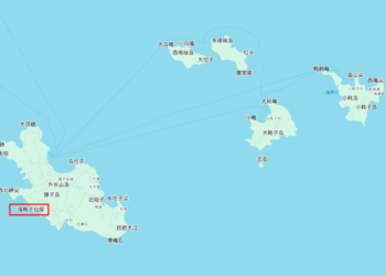 东北旅游靠土味地名火了