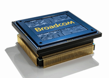 Broadcom Launches Nvidia Rivaling Networking Chip as $10 Billion Customer Remains a Mystery