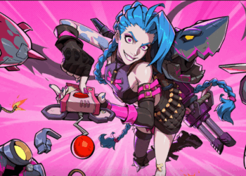 腾讯、拳头、索尼都在押注的赛道，会是下一个风口吗？