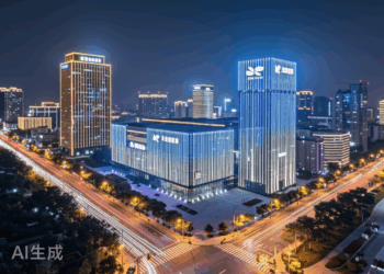 时空科技闪电重组：易主未果改道「追芯」，股价两度「抢跑」成谜｜并购一线