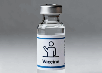 康华生物前三季度净利润腰斩，产品单一与业绩对赌压力凸显 ｜看财报