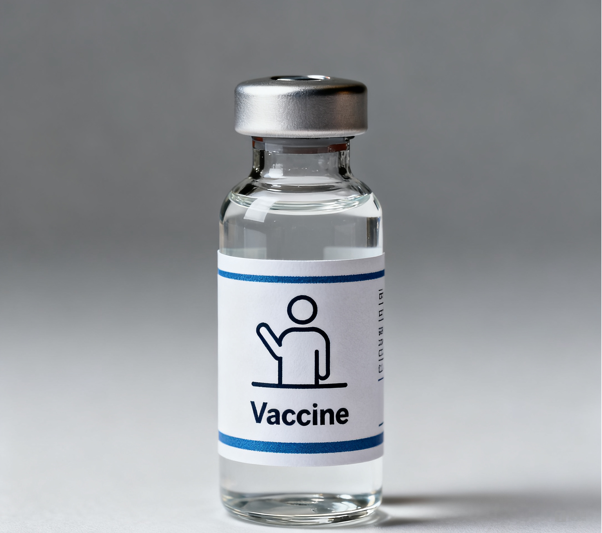 （图片系AI生成）