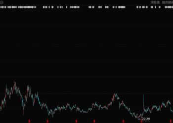 猪王肉王，已成对手