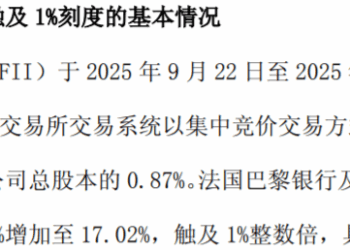 股东「热捧」背后：南京银行的三道考题
