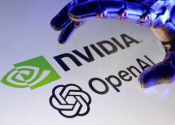 OpenAI Taps Broadcom in $1 Trillion AI Chip Alliance, Expanding 'Circular Trading' Ecosystem with Nvidia