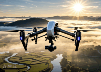 低空经济降温，宗申动力航发子公司IPO折戟，引爆6亿对赌回购