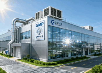 「抗癌神药」三季度创收仅1018万元，海创药业商业化「首考」遭市场用脚投票 | 看财报