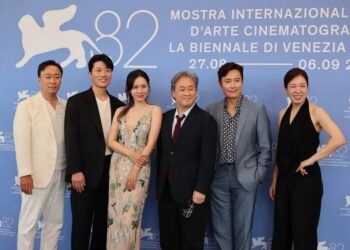 韩国电影也不行了