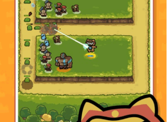 Habby与111% 合资,中韩抱团能不能打开小游戏新局面