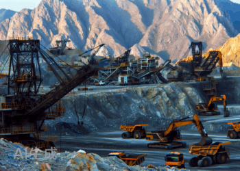 安宁股份三季报增收不增利！举债买矿又扩产，财务承压｜看财报