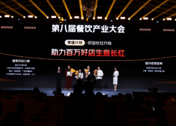 美团提出超级性价比时代，餐饮客单价回到10年前