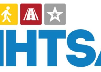 辅助驾驶新强标进入公示期，传闻中「最严法规」将给行业带来哪些冲击?