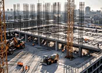 成都路桥签债务重组协议：让利于政府加速回款，「折价」拿回1.77亿元旧账