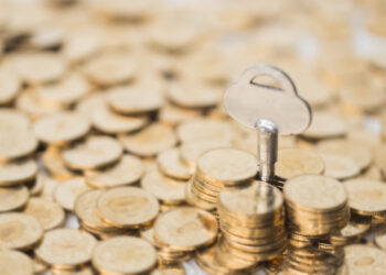现货黄金「即时交易」是什么